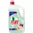 Detergent de vase FAIRY Sensitive Prof, 5 l