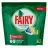 Detergent pentru masine de spalat vase FAIRY Original All in One, 22 capsule