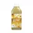 Balsam de rufe Lenor Gold Orchid, 550 ml,  18 spalari,  Orhidee