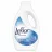 Detergent lichid Lenor Spring, 2.2 l,  40 spalari,  Spring