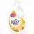 Detergent lichid Lenor Gold Orchid, 2.2 l,  40 spalari,  Orhidee