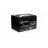 Батарея для ИБП GEMBIRD 12V/12AH, 152 х 100 х 95