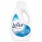 Detergent lichid Lenor SPRING,   1.1 L