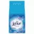 Detergent rufe Lenor Spring, 4 kg,  40 spalari,  Spring