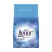 Detergent rufe Lenor Spring, 2 kg,  20 spalari,  Spring