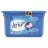 Detergent capsule Lenor Spring Pods, 11 capsule x 26.4 g,  290.4 g,  Floral
