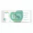 Servetele umede Pampers Aqua Pure, 48 buc