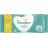 Servetele umede Pampers SENSITIVE, 80 buc