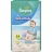 Scutece Pampers CHILOTEL INOT MIDI 12(3), 3,  12 buc,  6-11 kg