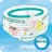 Scutece Pampers CHILOTEL INOT MIDI 12(3), 3,  12 buc,  6-11 kg