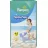 Scutece Pampers CHILOTEL INOT MAXI 11(4), 4,  11 buc,  9-15 kg