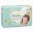 Scutece Pampers Premium Care 0 New Baby, Marimea 0,  30 bucati,  0-3 kg