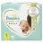 Scutece Pampers SMP PREMIUM CARE NEW BABY 26 (1), 1,  26 buci,  2-5 kg