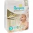 Scutece Pampers PREMIUM CARE MIDI JP 80 (3), 3,  80 bucati,  5-9 kg