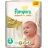 Scutece Pampers PREMIUM CARE MIDI JP 80 (3), 3,  80 bucati,  5-9 kg