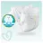 Scutece Pampers PREMIUM CARE MIDI JP 80 (3), 3,  80 bucati,  5-9 kg