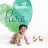 Scutece Pampers VP PURE NEW BABY 50 (1), 1,  50 bucati,  2-5 kg