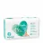 Scutece Pampers CP PURE NEW BABY 35 (1), 1,  35 bucati,  4-6 kg