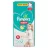 Scutece Pampers GP PANTS EXTRALARGE 50 (6), 6,  50 buc,  15+ kg