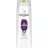 Sampon Pantene Pro-V Superfood, Pentru par slabit si subtiat, 360 ml