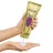 Conditioner Pantene Pro-V Superfood 3 Minute Miracle, Pentru par slabit si subtiat,  200 ml