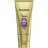 Conditioner Pantene Pro-V Superfood 3 Minute Miracle, Pentru par slabit si subtiat,  200 ml