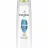 Шампунь Pantene Pro-V Perfect Hydration, Для сухих волос,  360 мл