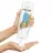 Шампунь Pantene Pro-V Perfect Hydration, Для сухих волос,  360 мл