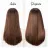 Шампунь Pantene Pro-V Perfect Hydration, Для сухих волос,  360 мл