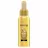 Ulei pentru par Pantene Pro-V Repair & Protect pentru par deteriorat, 100 ml