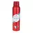 Deodorant Spray Old Spice WHITEWATER, 150 ml