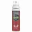 Deodorant Spray Old Spice AP DEO SPRAY LAST LGND, 150 ml