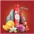 Дезодорант спрей Old Spice ROCK, 150 мл