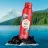 Дезодорант спрей Old Spice ROCK, 150 мл