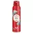 Дезодорант спрей Old Spice ROCK, 150 мл