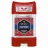 Deodorant Gel Old Spice CAPTAIN, 70 ml