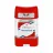 Deodorant Gel Old Spice WHITEWATER, 70 ml