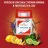 Deodorant Gel Old Spice WHITEWATER, 70 ml