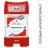 Deodorant Gel Old Spice WHITEWATER, 70 ml