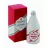 Lotiune dupa ras Old Spice ORIGINAL,  100 ml.