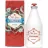 Lotiune dupa ras Old Spice WOLFTHORN,  100 ml.