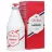 Лосьон после бритья Old Spice AFTER SHAVE LAGOON 100ML