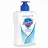 Sapun lichid Safeguard CLASSIC, 225 ml