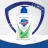 Sapun lichid Safeguard SAFEGUARD LHS AROMA OF ALOE, 225 ml