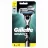 Aparat de ras Gillette MACH3, 1 buc + 2 rez,  Gri,  Albastru