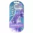 Aparat de ras Gillette VENUS BREEZE, 1 buc + 2 rez,  Violet