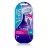 Бритва Gillette VENUS SWIRL, 1 шт,  Фиолетовый