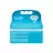 Сменные кассеты для бритья Gillette VENUS, 2 шт