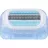 Сменные кассеты для бритья Gillette VENUS, 2 шт