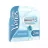 Сменные кассеты для бритья Gillette VENUS, 2 шт